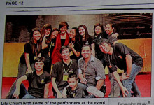 Borneo-Bulletin-Young-Fiddlers-2