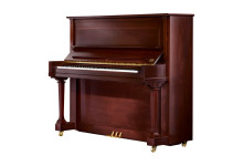 Steinway Piano