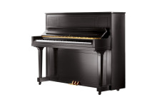 Steinway Piano