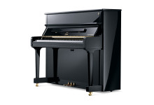 Boston Piano
