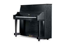 Boston Piano