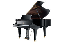 Boston Piano