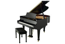 Essex Piano