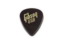 gibson pick