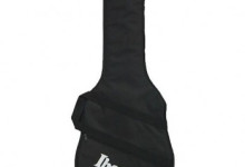 Guitar bag