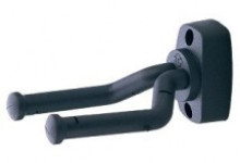 Guitar Stand