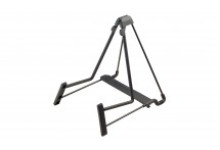 Guitar Stand1