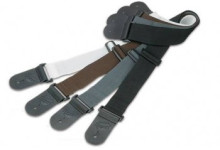 Ibanez GS61L Electric or Acoustic Guitar Strap 1800mm
