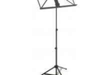 Music Stand
