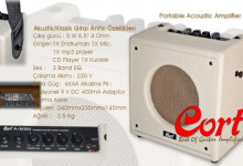 Cort_A-MINI-3
