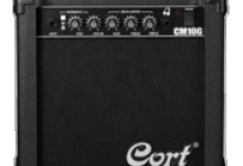 cort amp
