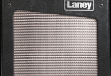 cub12r-laney