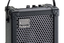 Roland Cube-15x