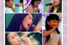 9b1e18a24f1211e2aaa822000a1fb0dd_7