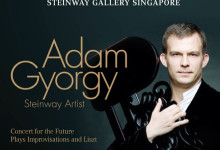 00ab1200a74311e280a722000a9e28dc_7