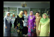 0d5606ac991711e2bc2222000a1f98f9_7