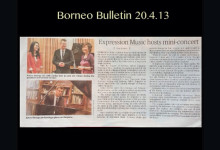 1ea9e674aa6711e2914122000a9f1439_7