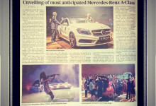 31b9aa64aaf411e2b19422000a1f9bc9_7