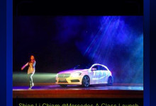 471ca438a9c811e2a67b22000a9f188a_7