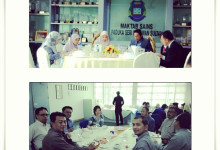 4c21df60991611e28a5c22000a1f8acf_7