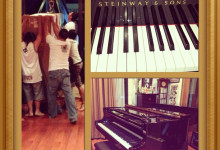 517bb37c6d5211e2879322000a9f1376_7