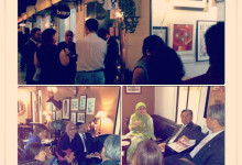 5eeddbf284b311e2902022000a1ddbd3_7