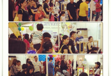 64548bb28e4111e28a1722000a9f0a0c_7