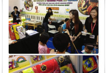 771232648d5511e2bfdf22000aa80117_7