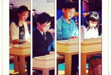 86fd00129c3e11e28ad722000a9f1498_7