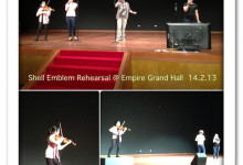 90f251a6770111e2a03b22000a1f92d6_7