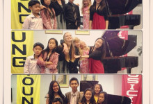 9682570c9e0b11e2aeda22000a1f973b_7