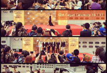 ae5c4098616811e2a0d822000a1f9a12_7