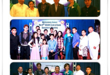 b2cd250c9c0511e28b6c22000a1f8db8_7