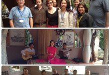 bf793a4c967511e2851d22000a1fb71f_7 (1)