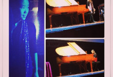 ebb36df0902e11e2b09522000a1f9363_7