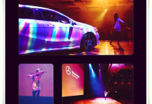 ed1f1b4aaa4f11e2a6b122000a9f3070_7