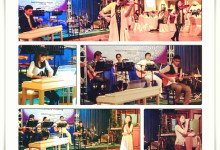 f5ea36169c3e11e2852a22000a9e0709_7