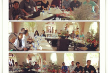 fbfb76c2945611e2b0f722000a9f18db_7