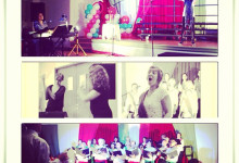 fc3e6564af5311e2a57122000a1fbe0e_7