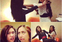 fd37c8406d2511e2ab9022000a9f14bb_7