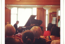 18735f14a9c811e2872722000a1fd26f_7