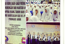 2a78bf3098e611e2af8422000a9e28e9_7