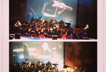 e7d5f49289d411e2ad1922000a1cbd31_7