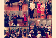 f4fd3c22da8111e28b9422000a1f8af5_7