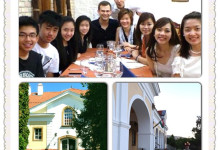 fd574204f23811e2a76e22000a9f1968_7