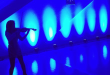 ebc1c800d41c11e2873d22000aaa0773_7