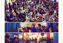 e6203510c47411e2910822000a1f92c2_7