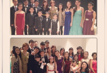 dba911c4f19711e2b23122000a1f98cf_7