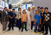 d521456ac47e11e2a54722000a9f1597_7