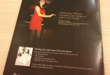 d7938386f13c11e2aaa822000a1fb0dd_7